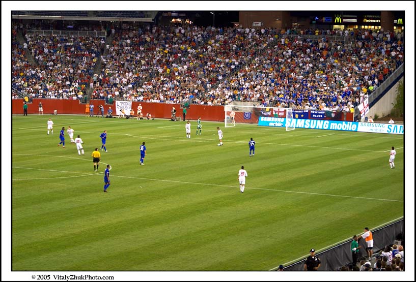 Milan vs Chelsea Gillette153CWX