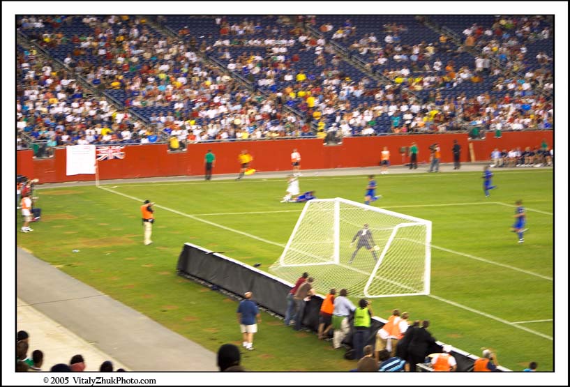 Milan vs Chelsea Gillette156CWX