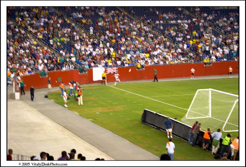 Milan vs Chelsea Gillette157CWX