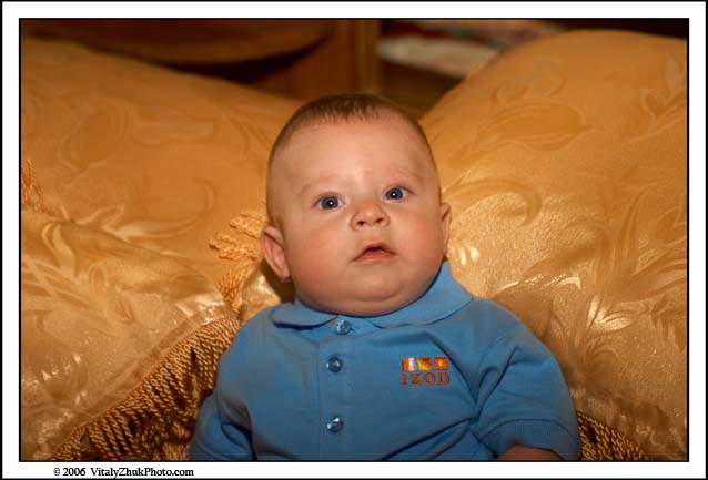 BabyMatthew01CWX