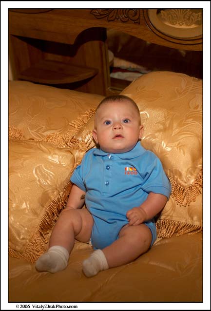 BabyMatthew02CWX