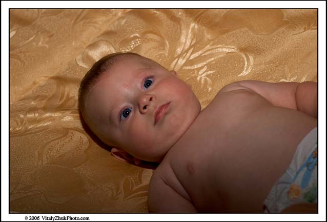 BabyMatthew05CWX