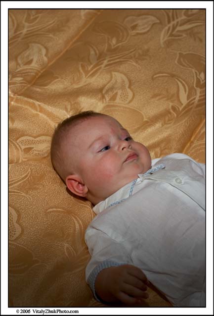BabyMatthew09CWX