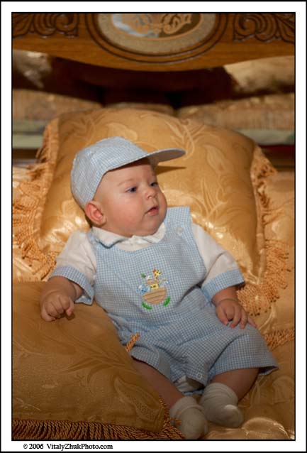 BabyMatthew11CWX