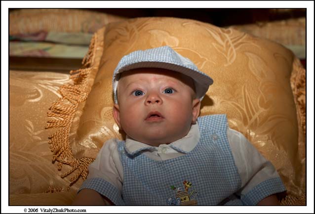BabyMatthew12CWX