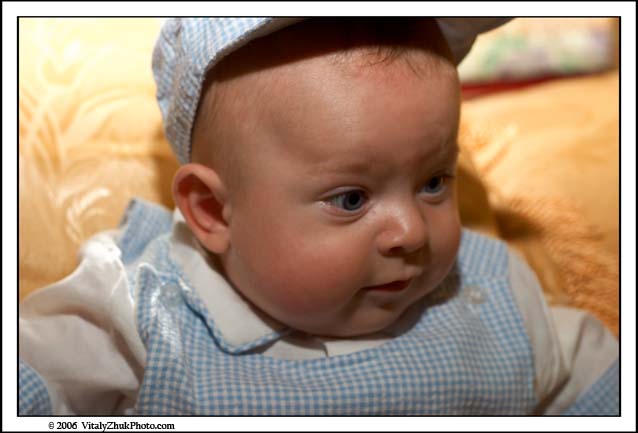 BabyMatthew13CWX