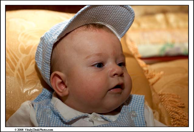 BabyMatthew15CWX