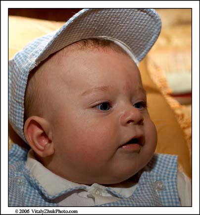 BabyMatthew15aCWX