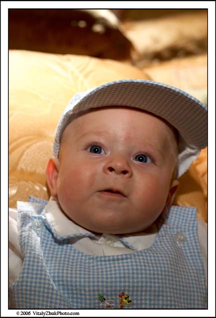 BabyMatthew16CWX