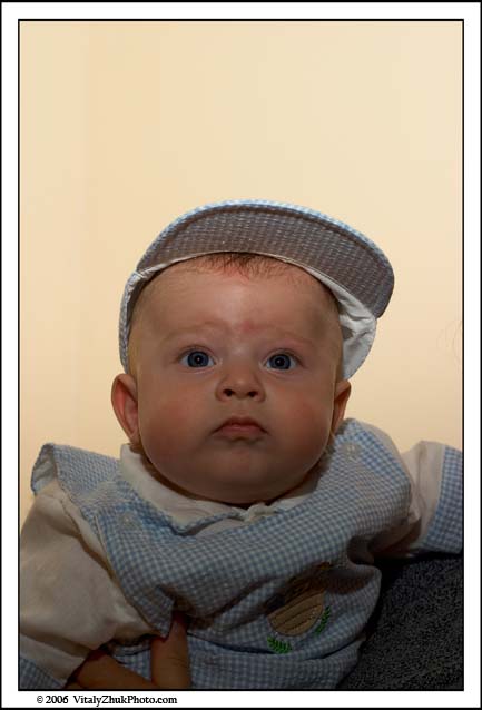 BabyMatthew17CWX
