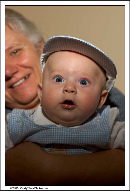 BabyMatthew19CWX