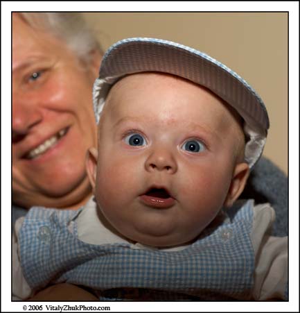 BabyMatthew19aCWX