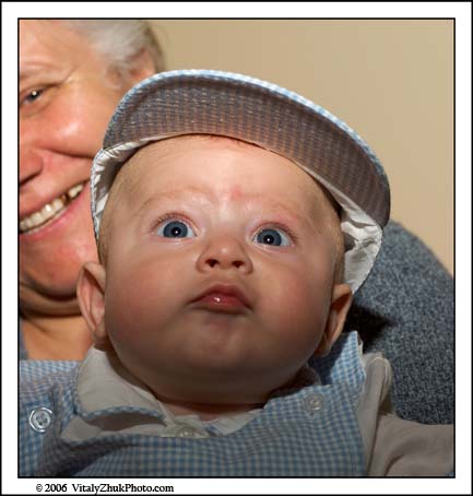 BabyMatthew20aCWX