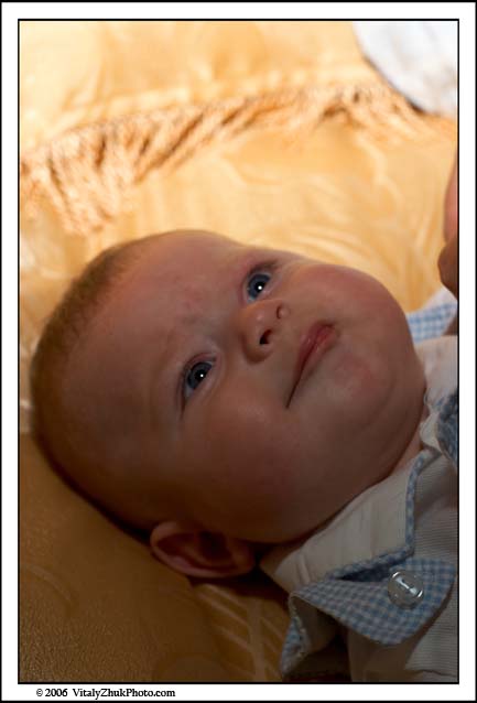 BabyMatthew22CWX