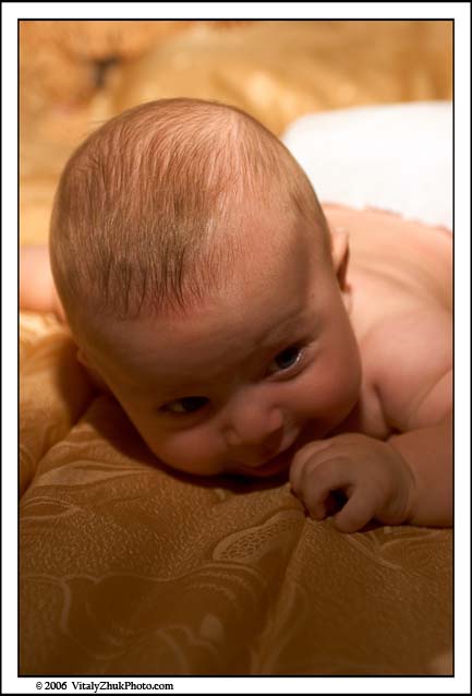 BabyMatthew25CWX