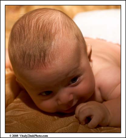 BabyMatthew25aCWX
