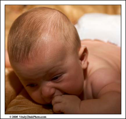 BabyMatthew26aCWX
