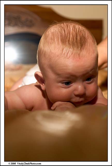 BabyMatthew27CWX