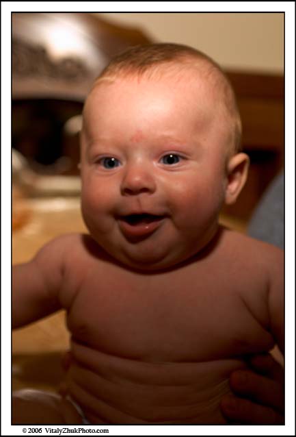 BabyMatthew28CWX