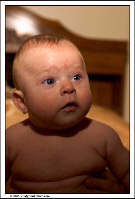 BabyMatthew29CWX
