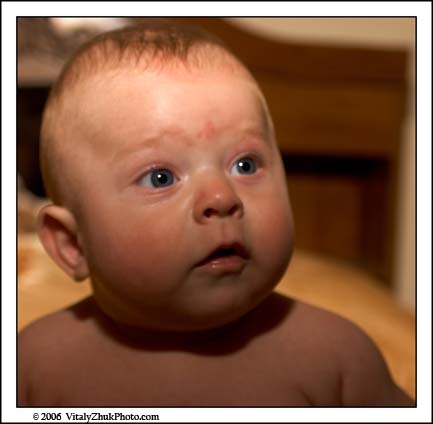 BabyMatthew29aCWX