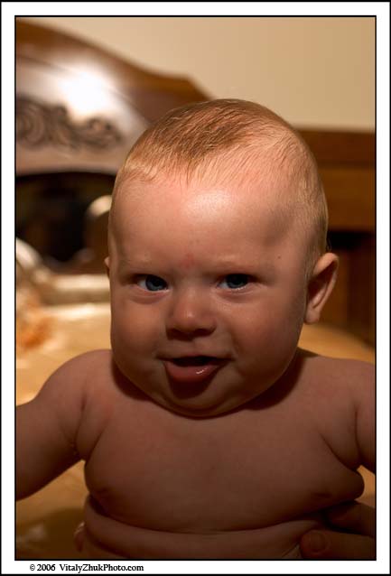 BabyMatthew30CWX