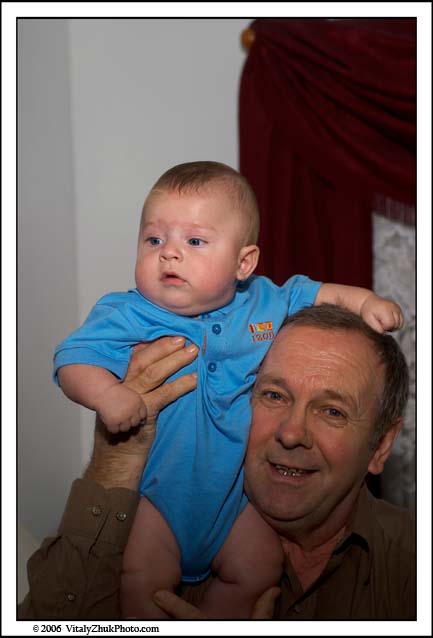 BabyMatthew38CWX