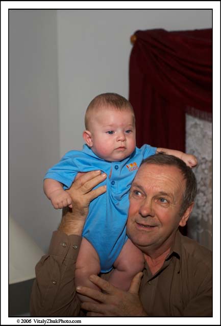 BabyMatthew40CWX