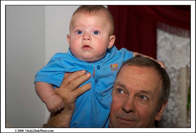 BabyMatthew41CWX