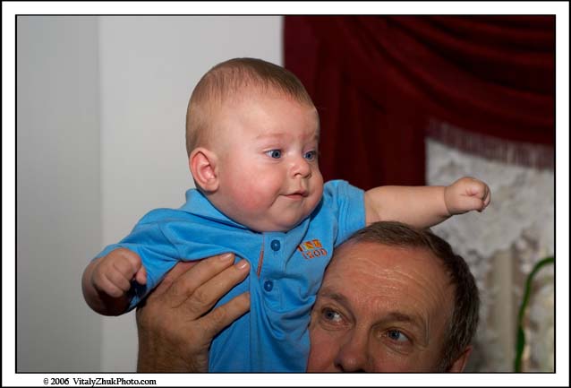 BabyMatthew42CWX