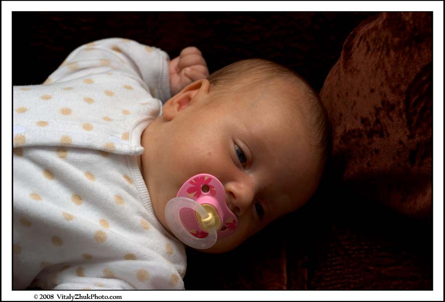 Ariana and Matthew04CWX
