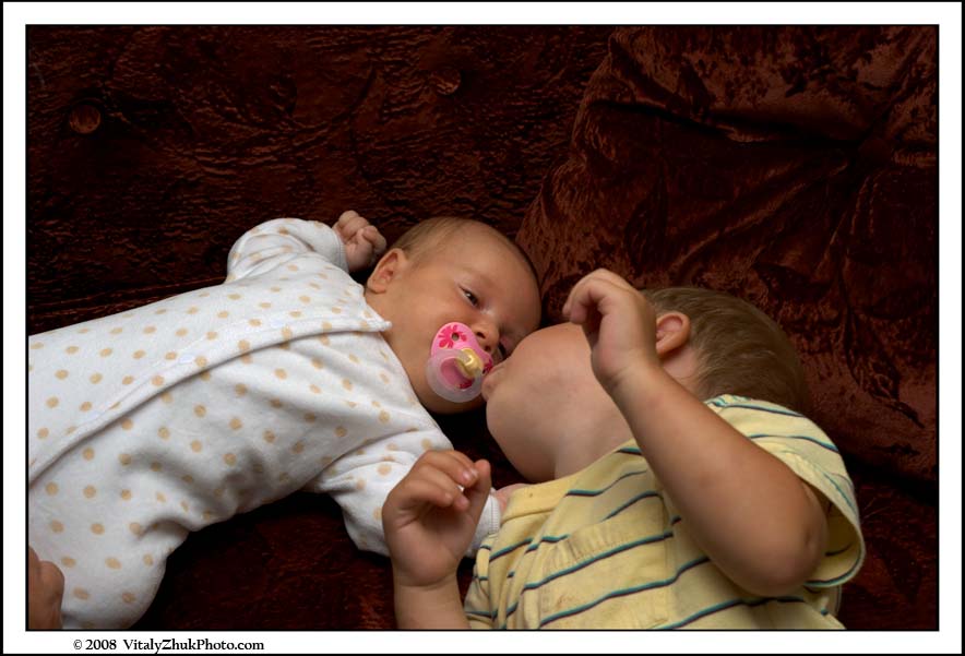 Ariana and Matthew05CWX