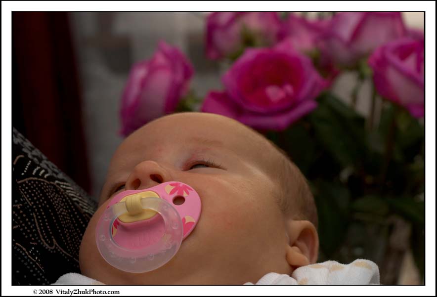 Ariana and Matthew16CWX