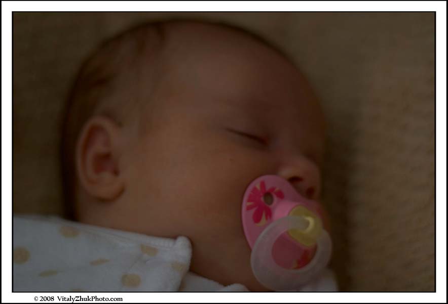 Ariana and Matthew18CWX