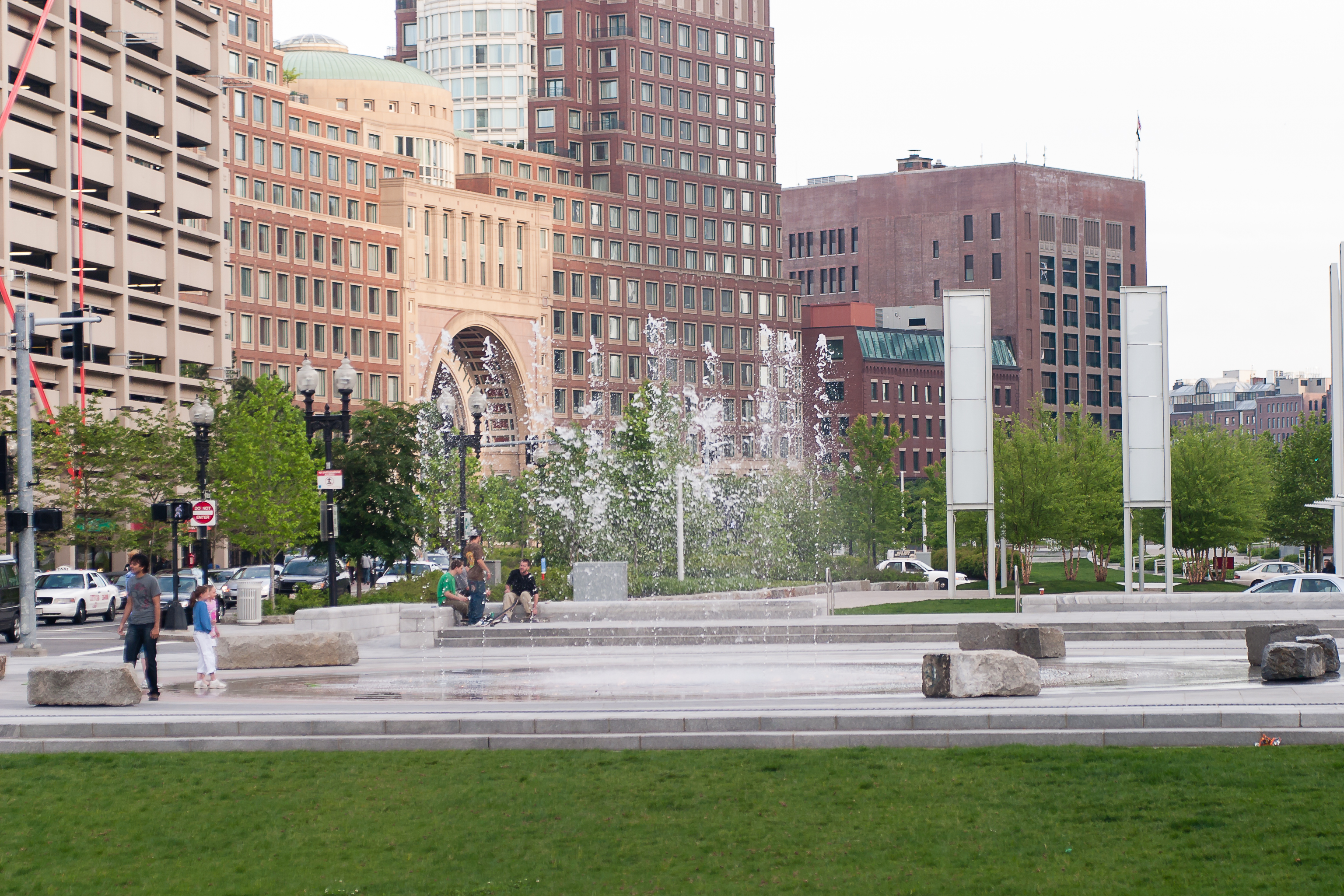 Boston 05.2010 051