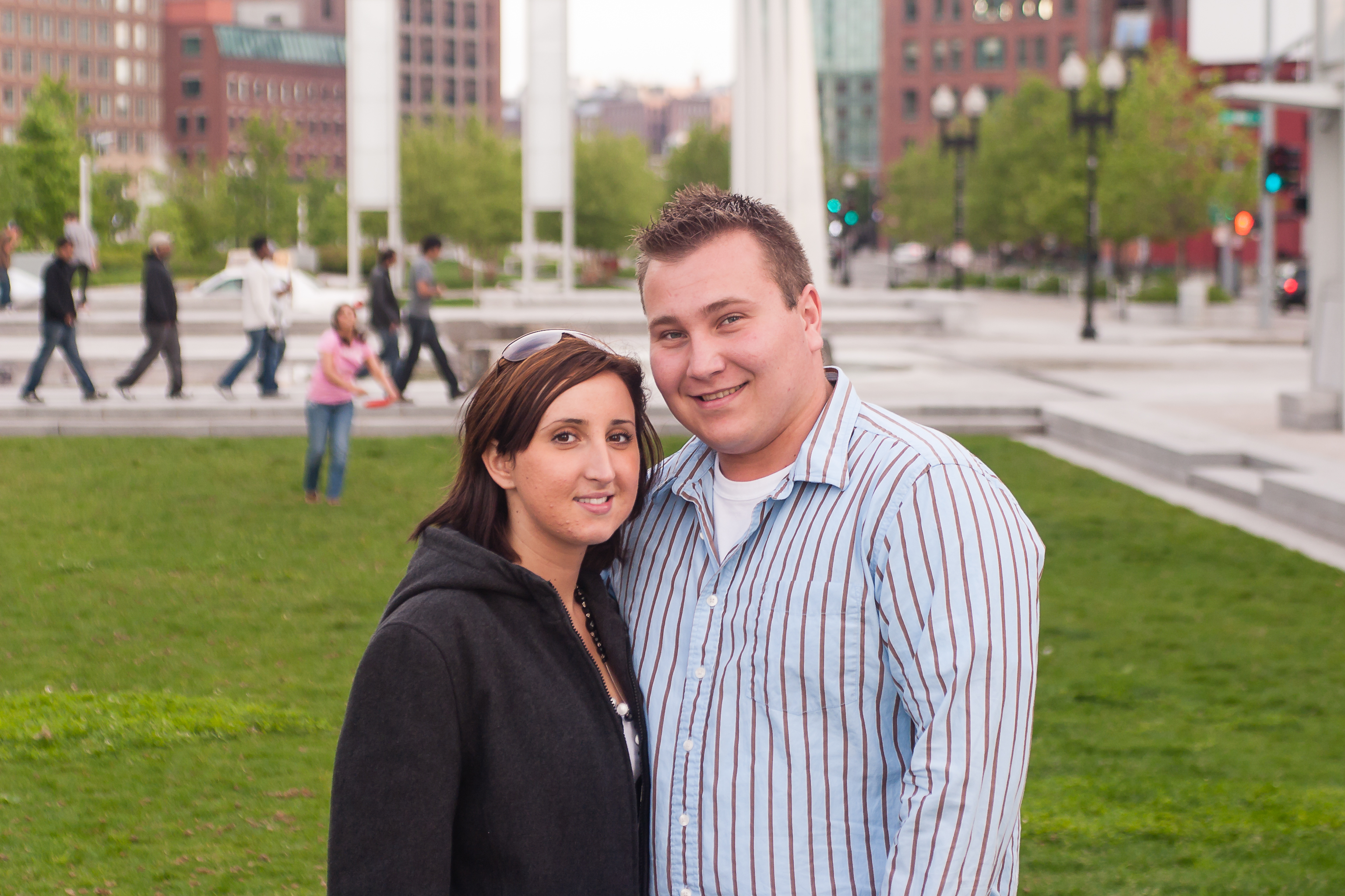 Boston 05.2010 054
