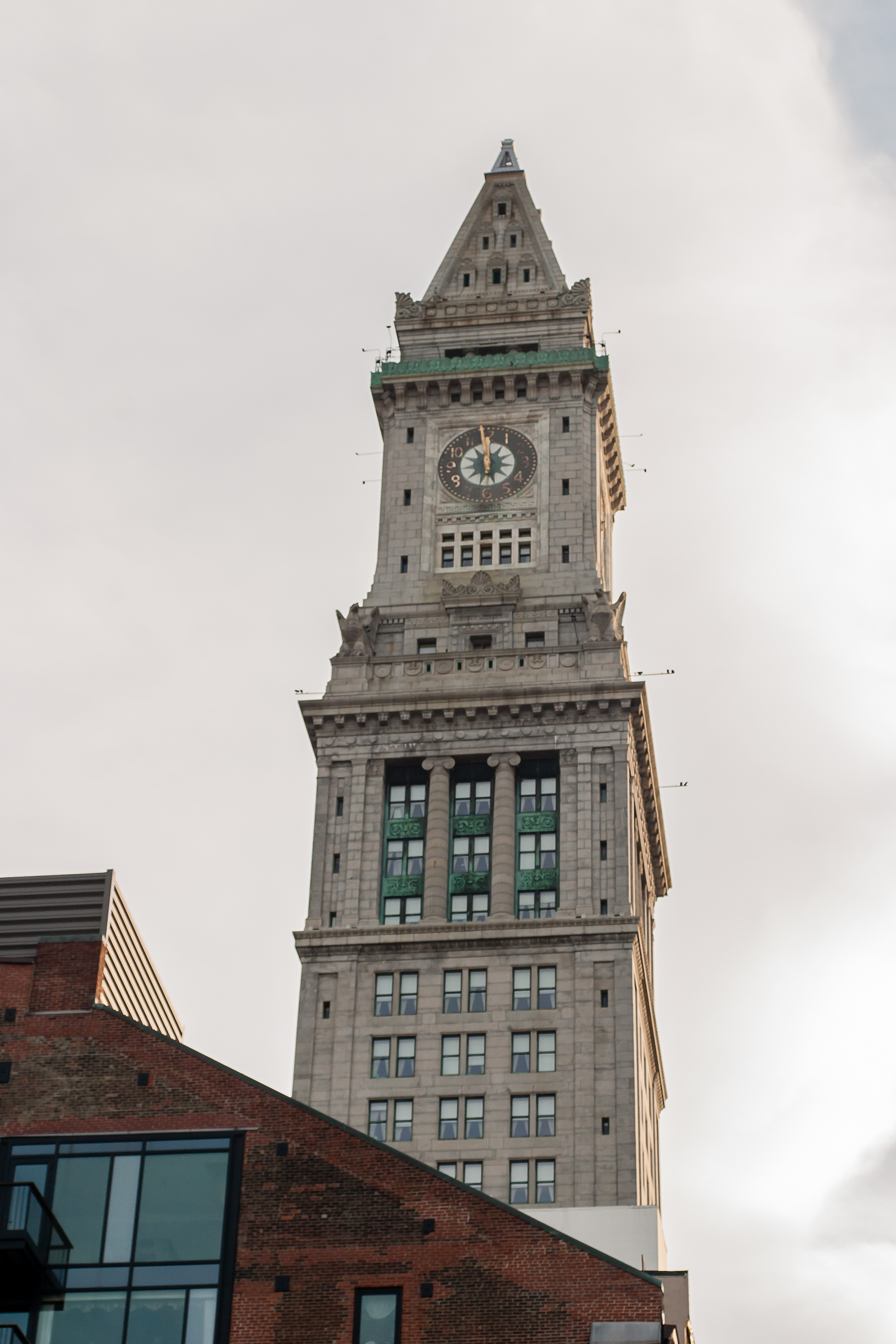 Boston 05.2010 074