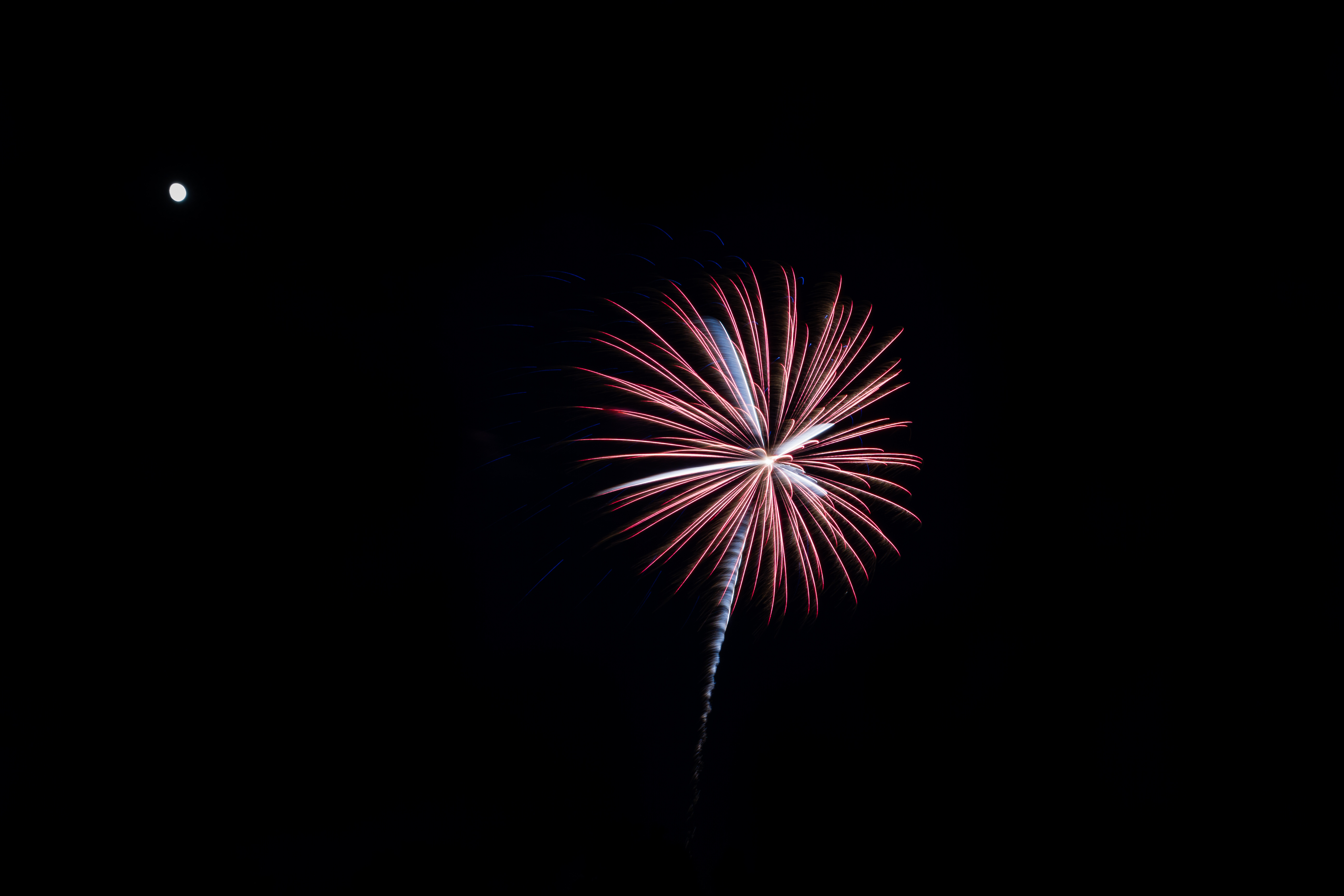 0006