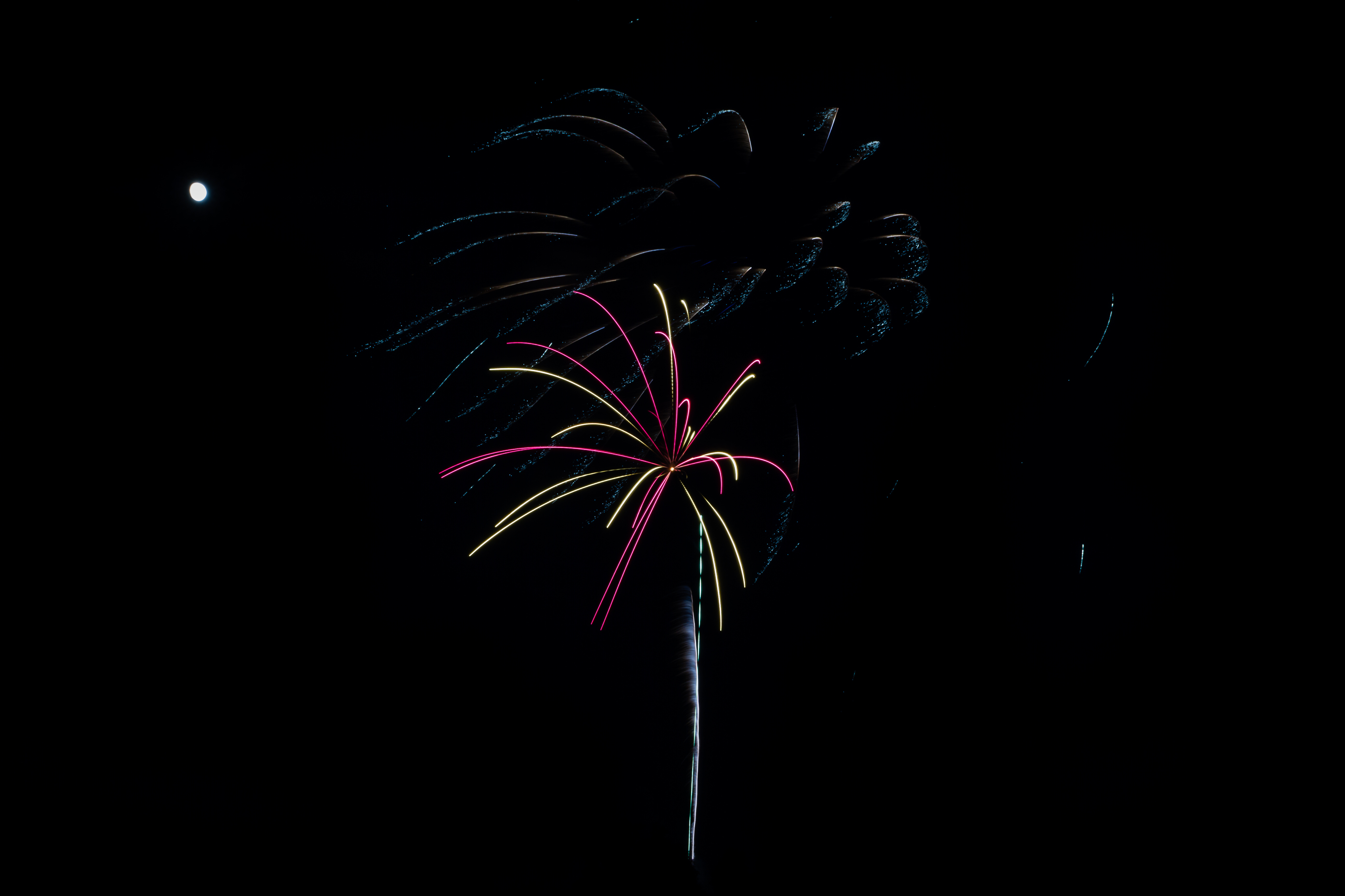 0018