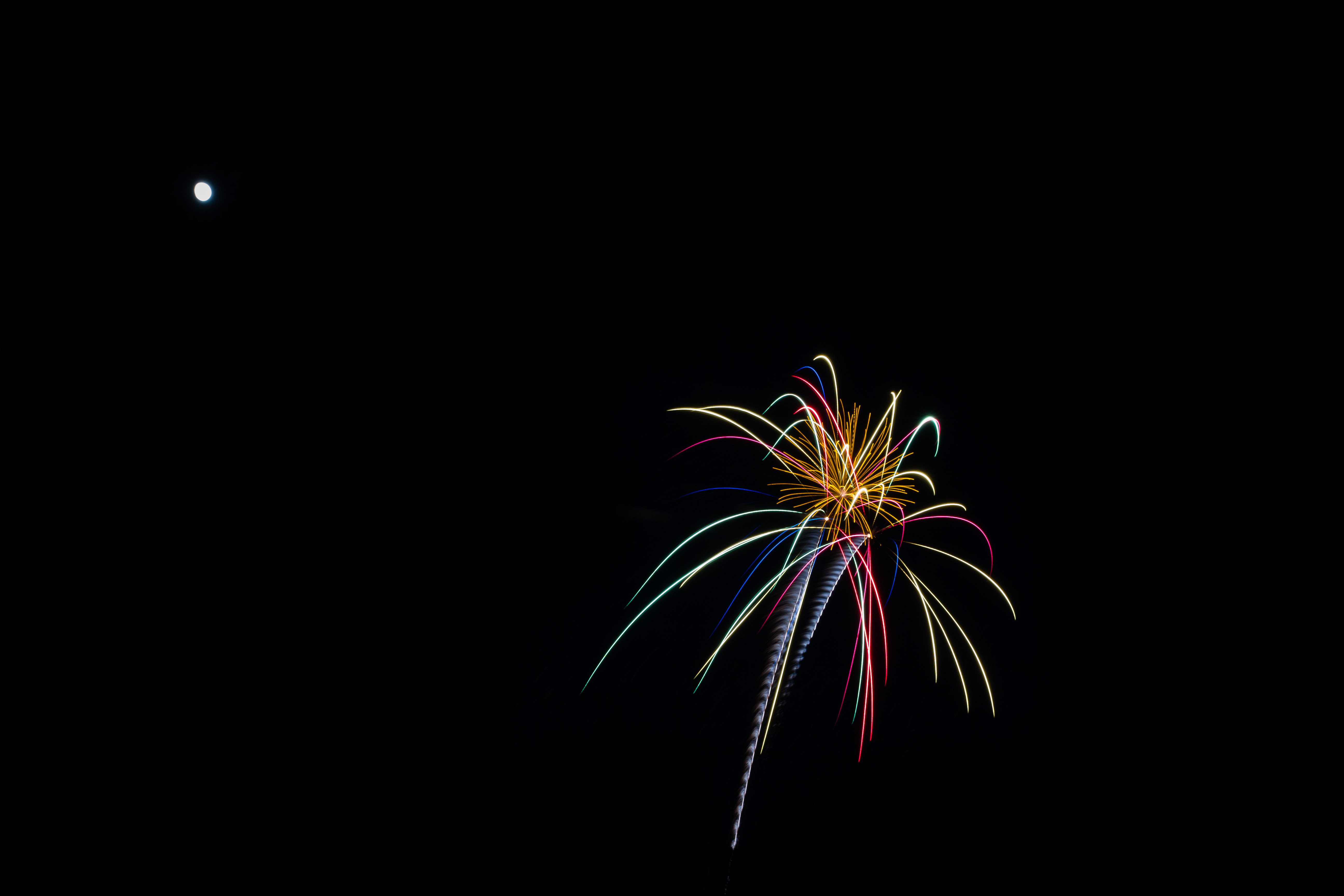 0022