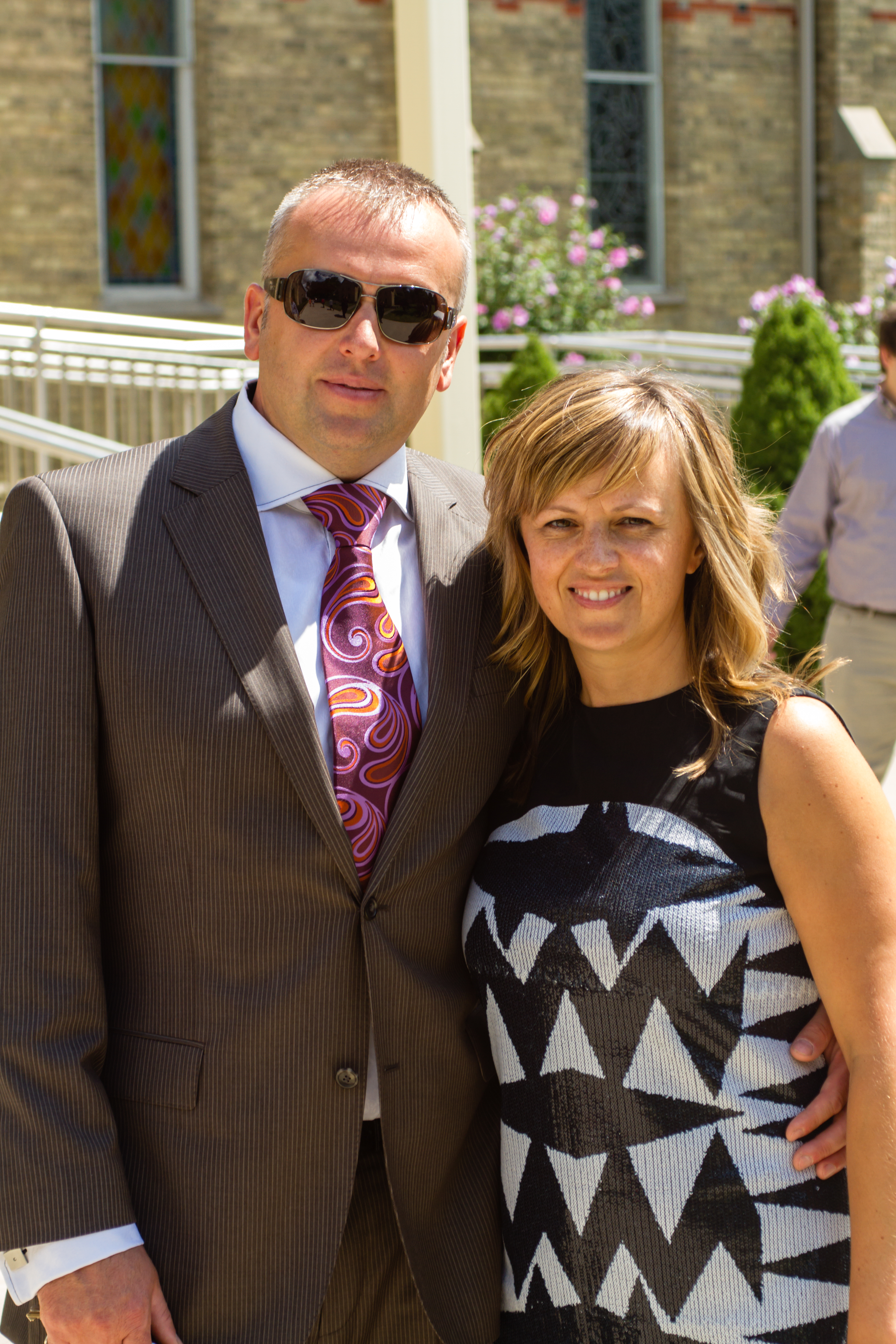 0066
