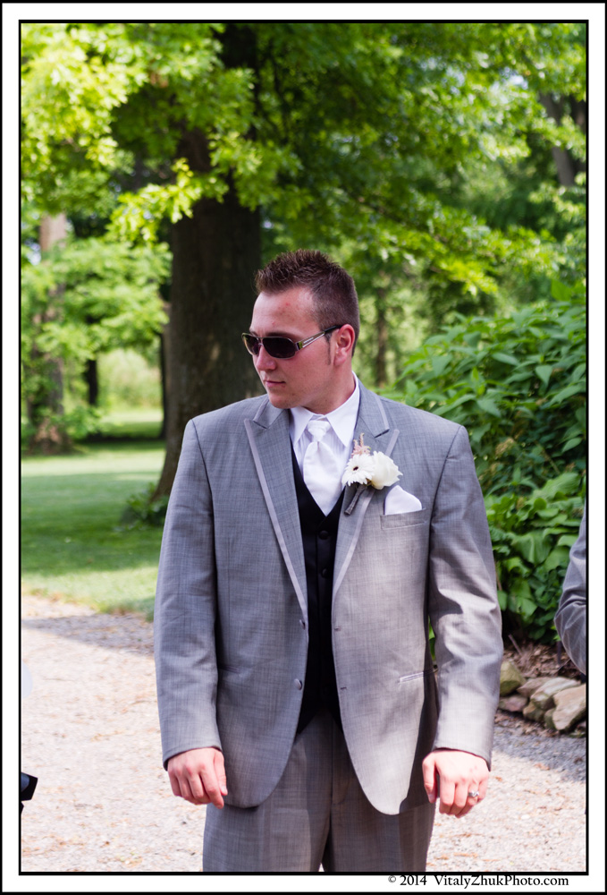  MG 3647