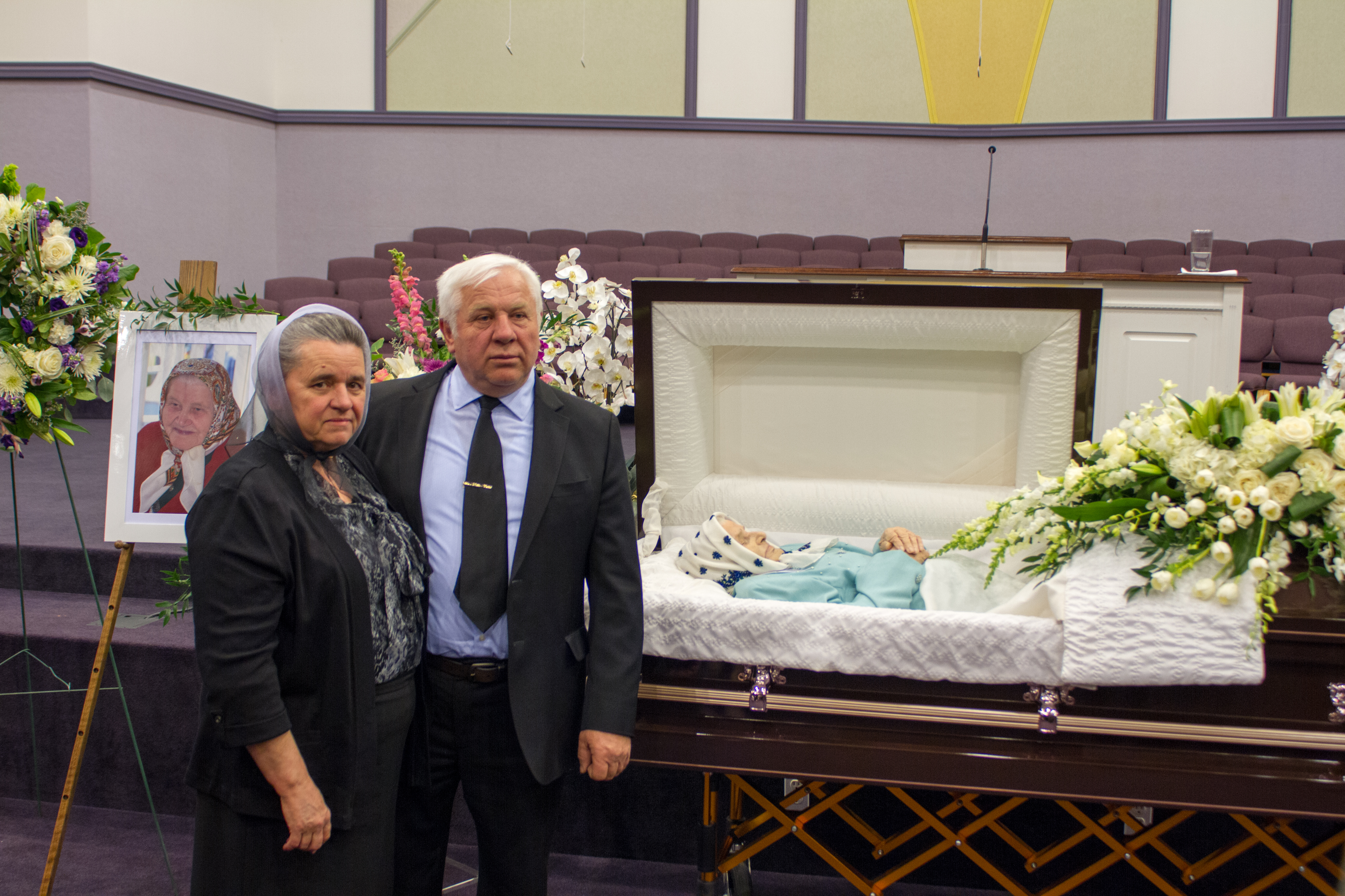UlyanaShilyukFuneral 1006