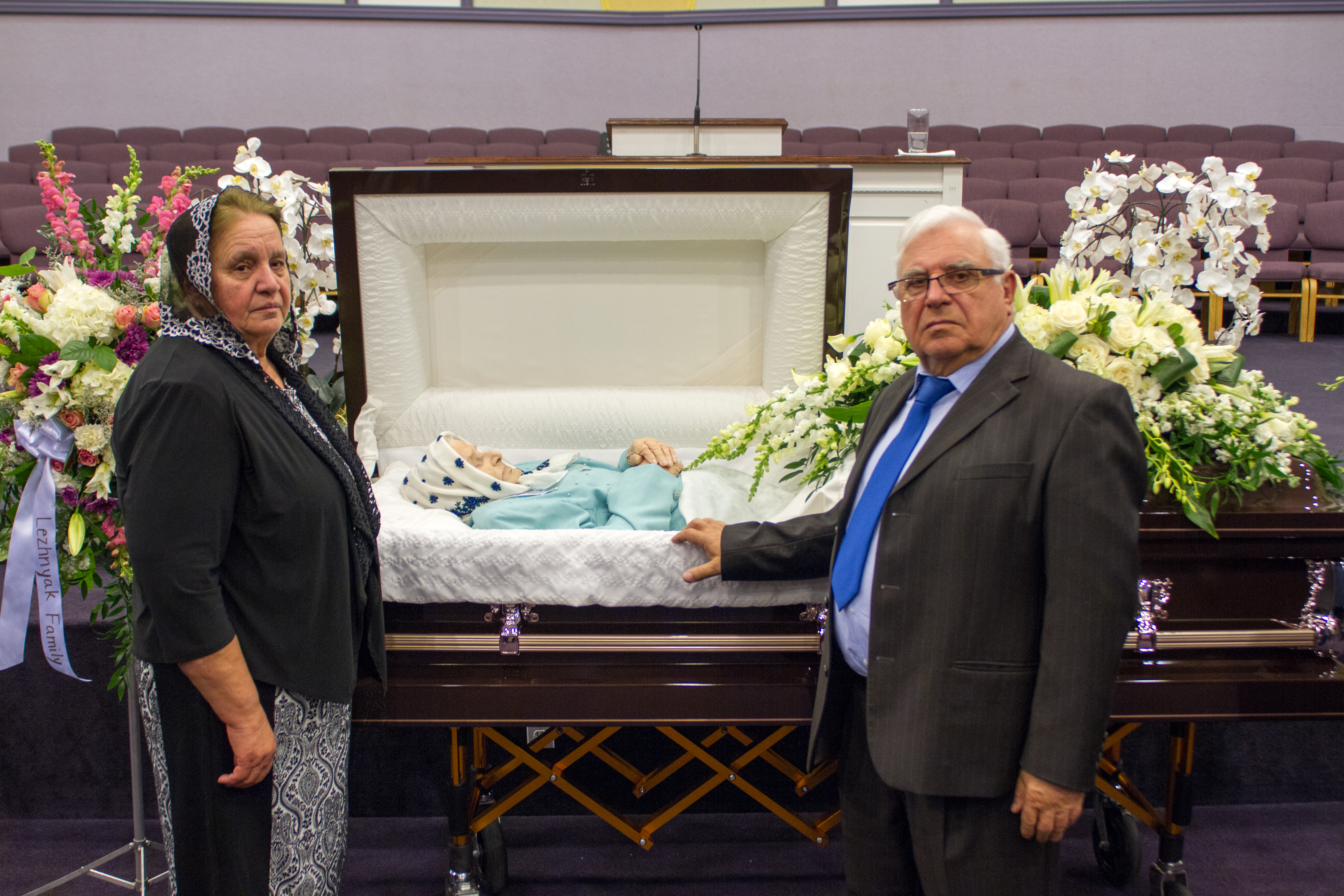 UlyanaShilyukFuneral 1008