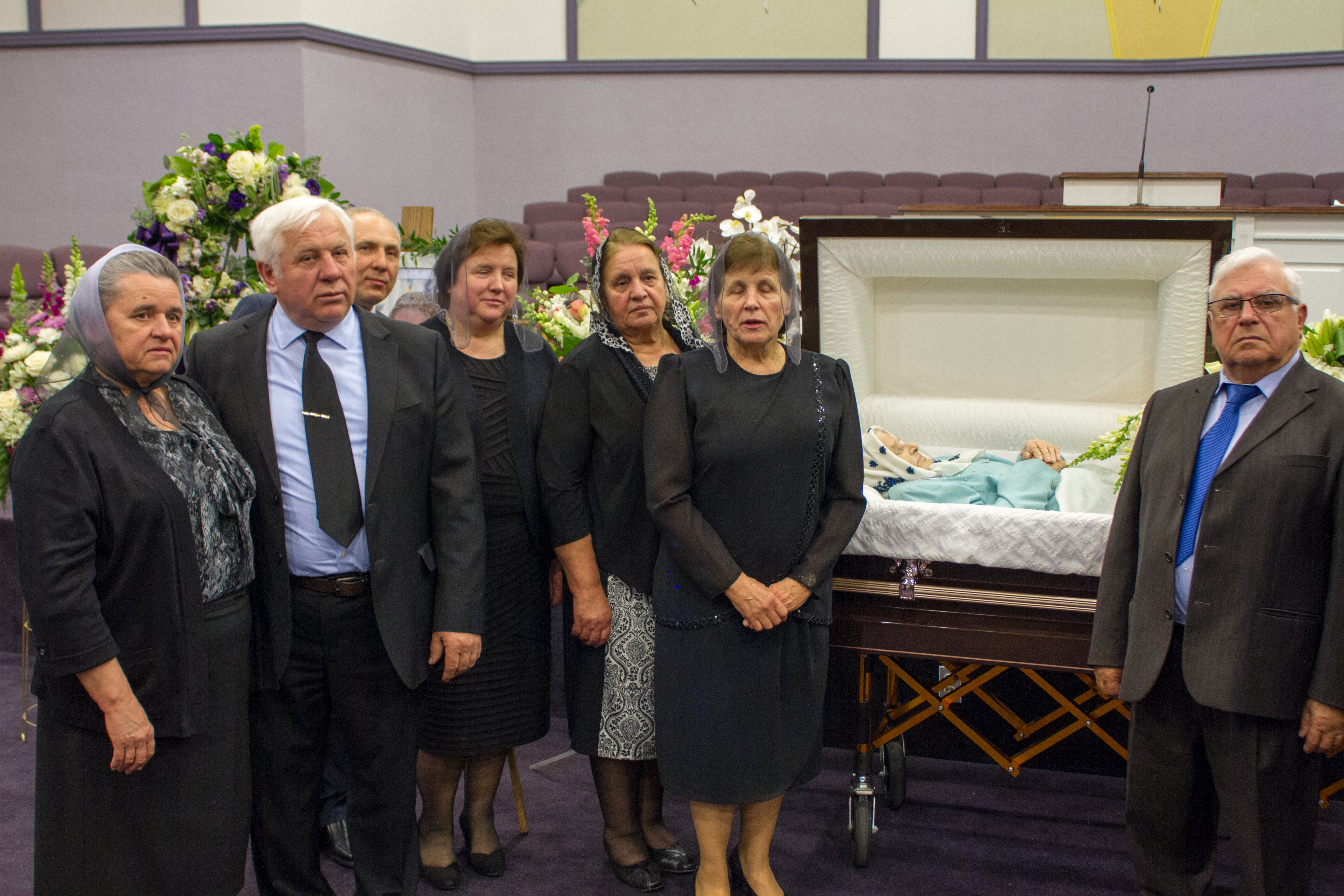 UlyanaShilyukFuneral 1012
