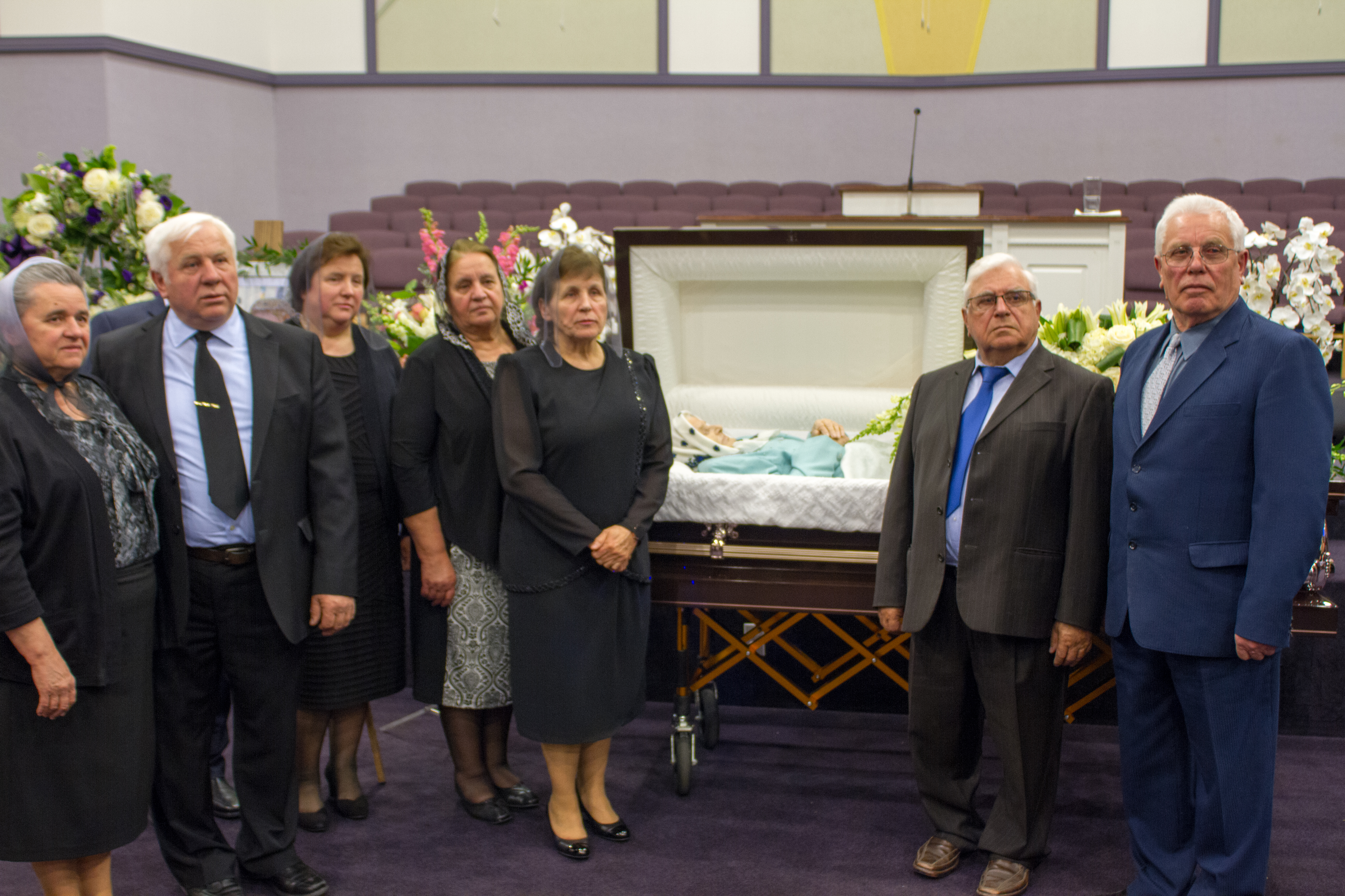 UlyanaShilyukFuneral 1013