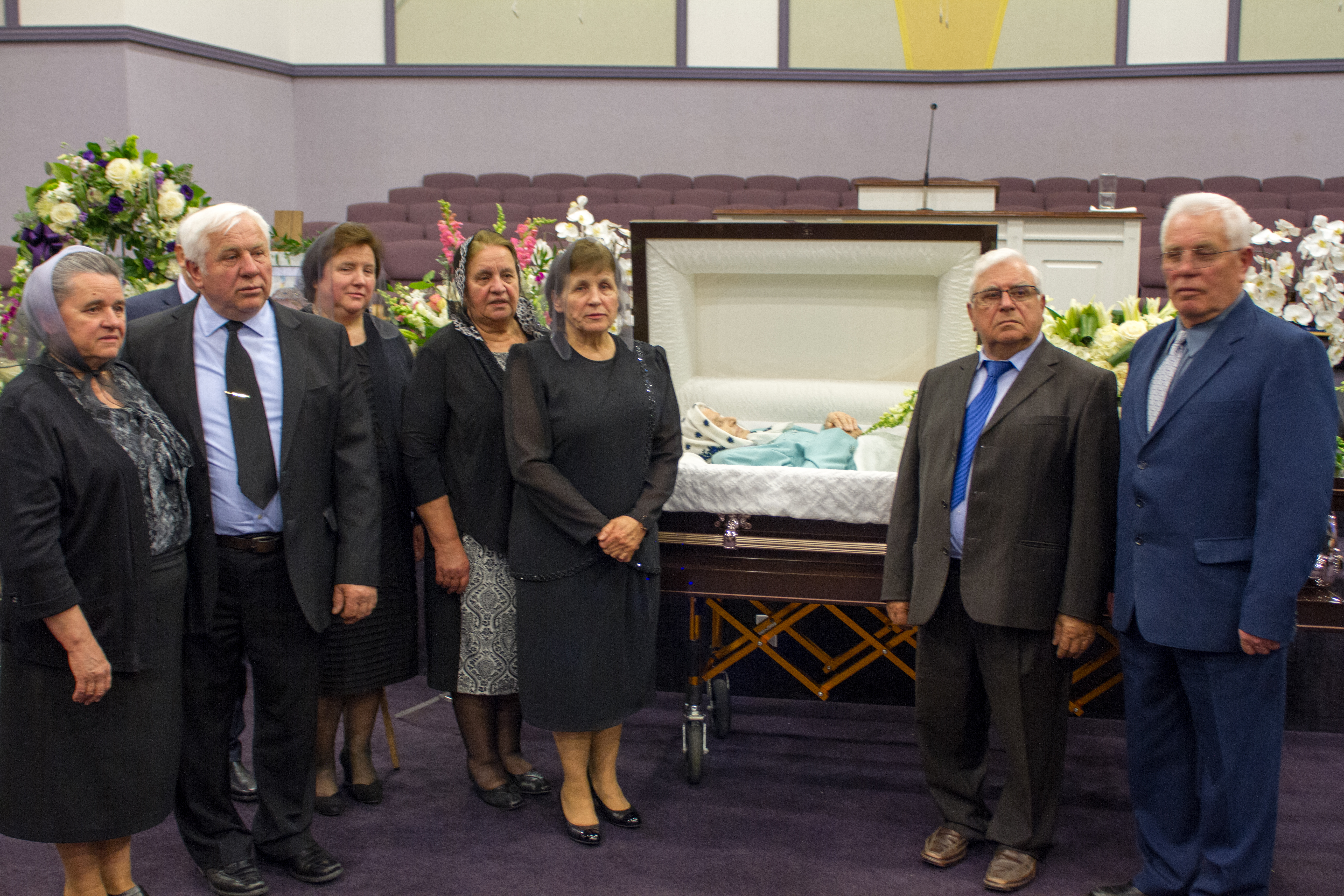 UlyanaShilyukFuneral 1014