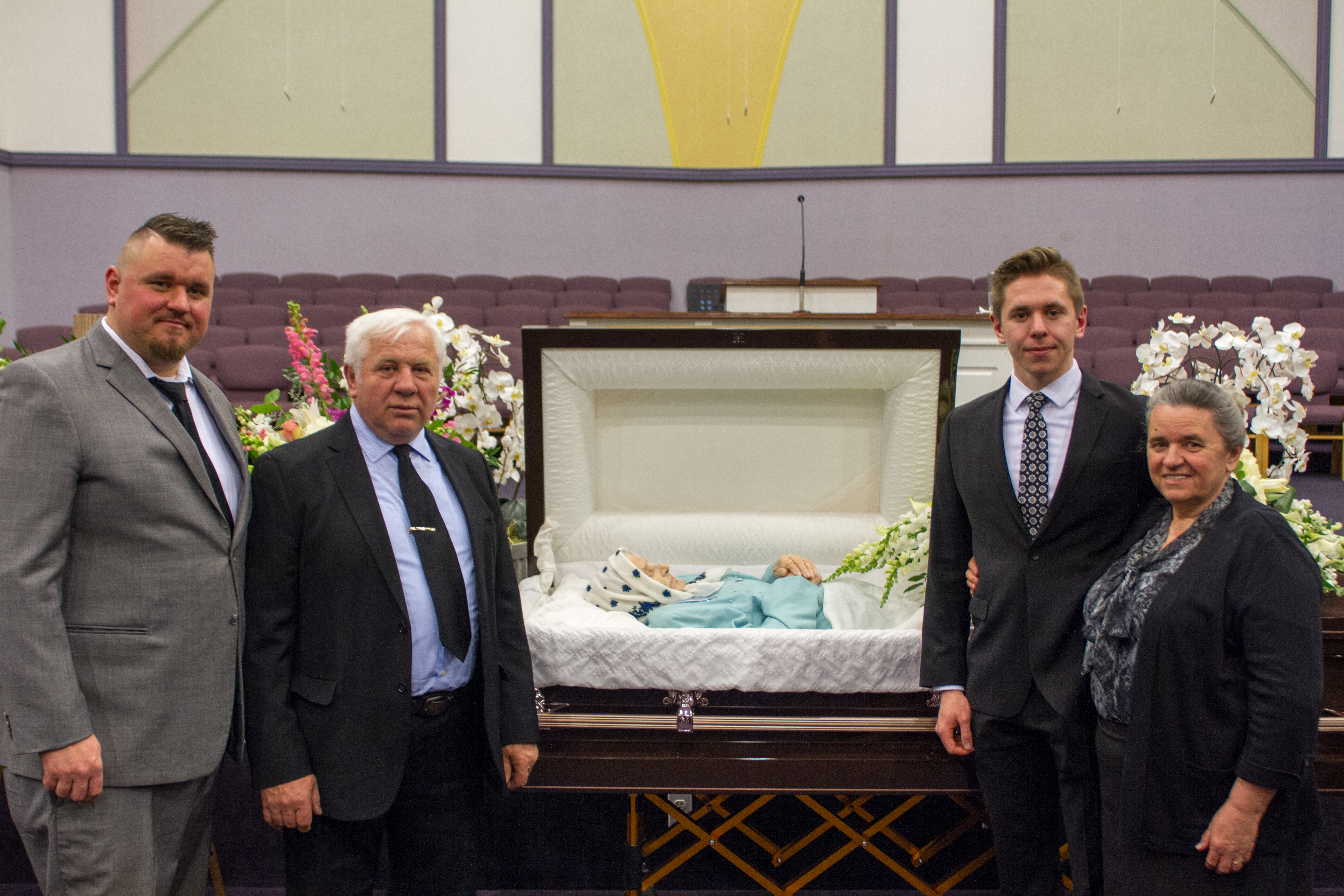 UlyanaShilyukFuneral 1022
