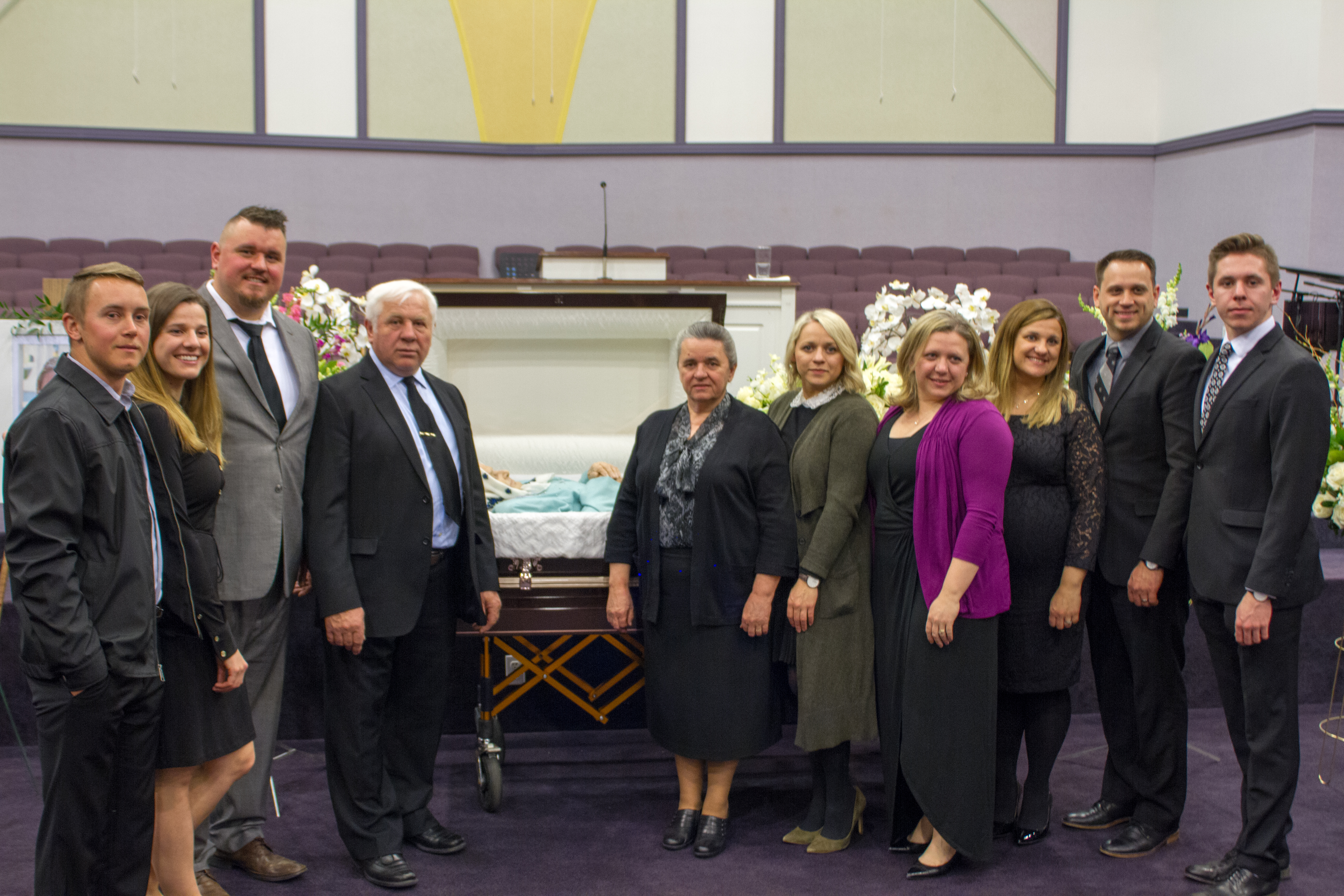 UlyanaShilyukFuneral 1023
