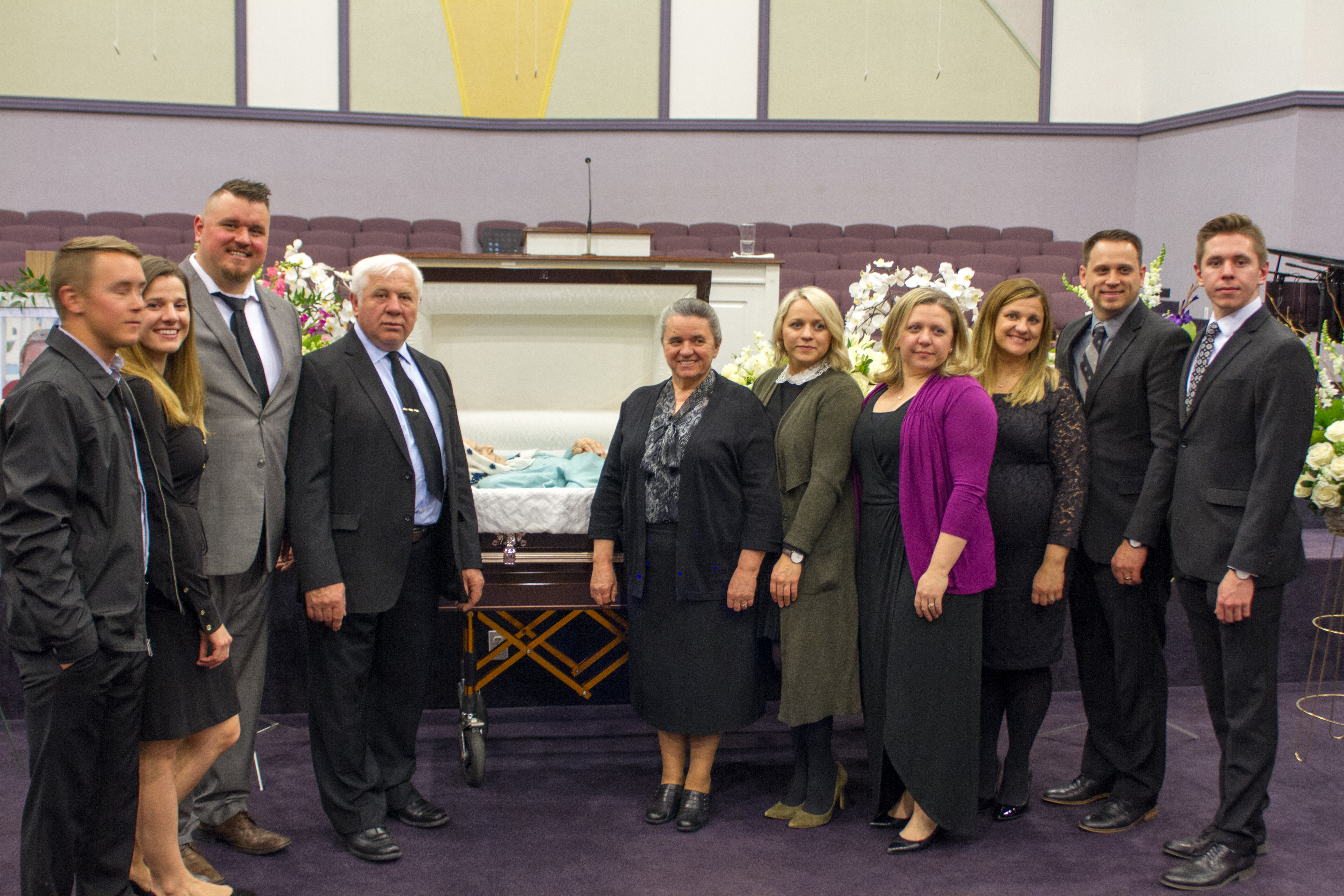 UlyanaShilyukFuneral 1024